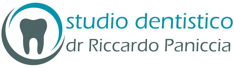 studio dentistico paniccia - venezia