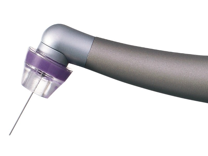 I_Kavo_healozone_cappette_viola_945542