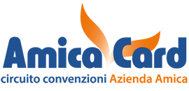 LOGO-AMICA-CARD