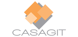 LOGO-CASAGIT