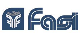 LOGO-FASI