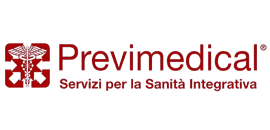 LOGO-PREVIMEDIACAL