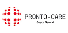 LOGO-PRONTOCARE