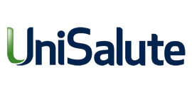LOGO-UNISALUTE