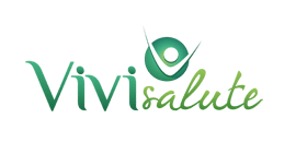 LOGO-VIVI-SALUTE