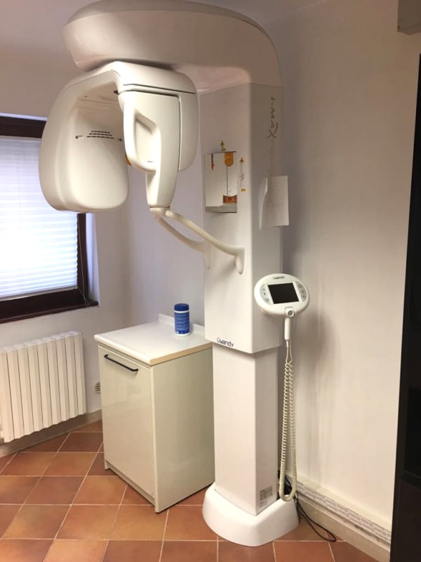 ORTOPANTOMOGRAFO-600x800