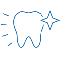 icon_limpieza-dental-avanzada