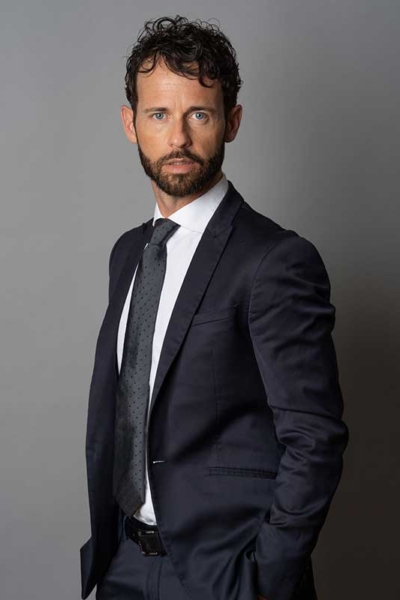 mirko-meregalli-400x600