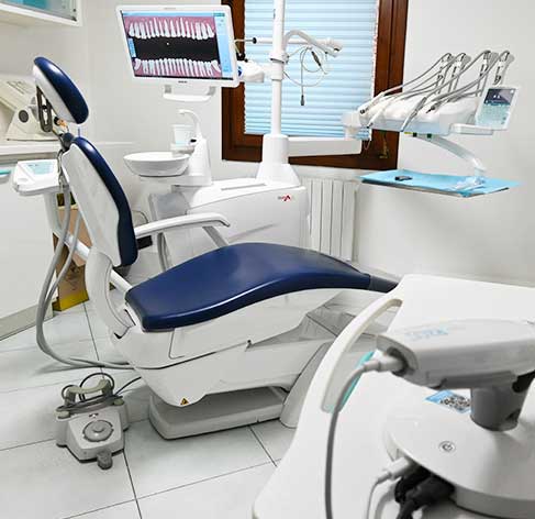 prestazioni e visite paniccia