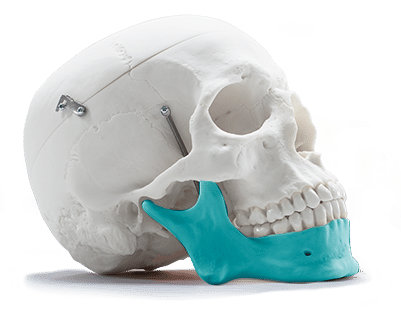 protesi dentale venezia