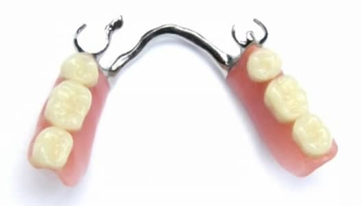 studio dentistico per dentiera e protesi dentarie venezia