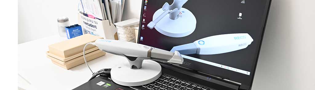 strumentazioni-dentista2