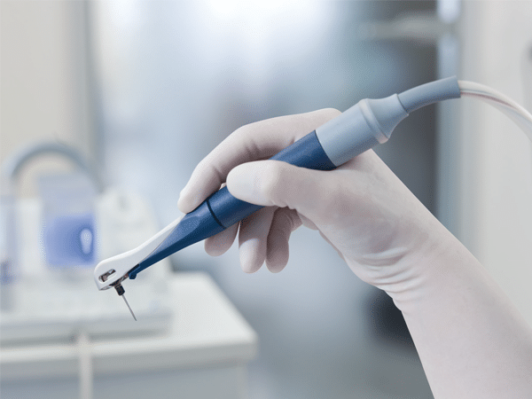 vector_paro_anwendung_2_ddrw